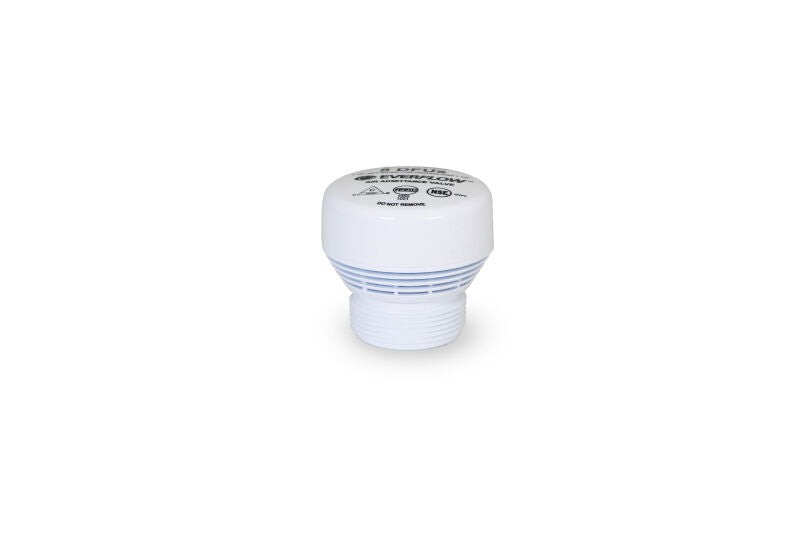 EVERFLOW AAV112 PIPE FITTINGS