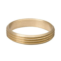 EVERFLOW W07050 PIPE FITTINGS