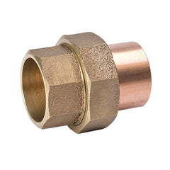 EVERFLOW A11216NL PIPE FITTINGS