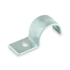 EVERFLOW PPS1-G4 PIPE FITTINGS