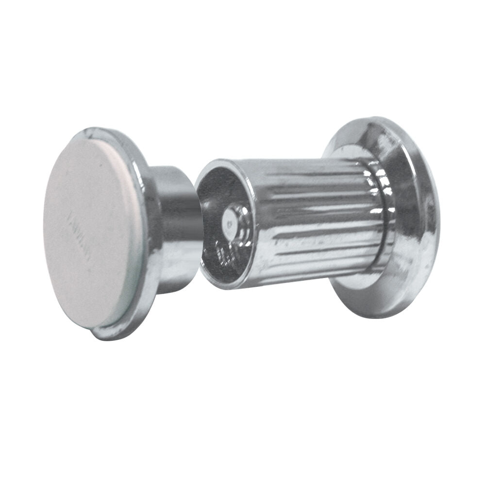 EVERFLOW E-0212 BATH GRAB BARS