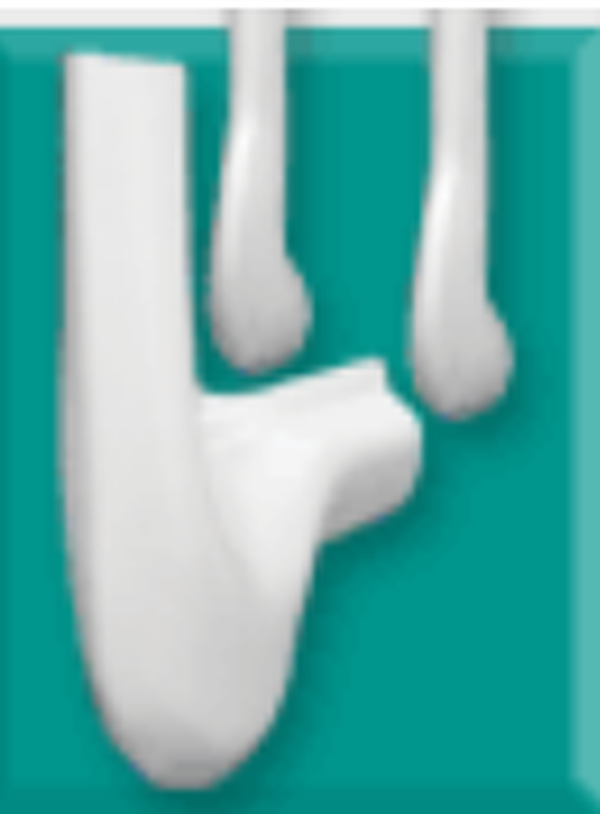 EVERFLOW 2003W PIPE FITTINGS