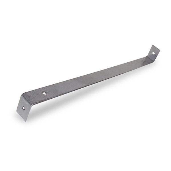 EVERFLOW DCH18-G1078 DUCT STRAPS