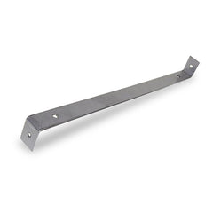 EVERFLOW DCH18-G1078 DUCT STRAPS