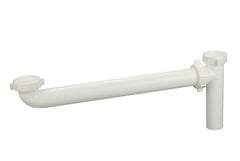 EVERFLOW P23416 PIPE FITTINGS
