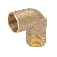 EVERFLOW A01631NL DUCT ELBOWS