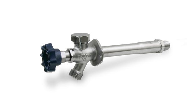 EVERFLOW 62121 PIPE FITTINGS