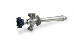 EVERFLOW 62121 PIPE FITTINGS