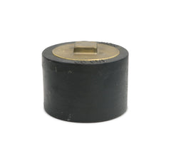 EVERFLOW CR39-014 PIPE FITTINGS