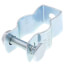 EVERFLOW CH-GE12 PIPE FITTINGS