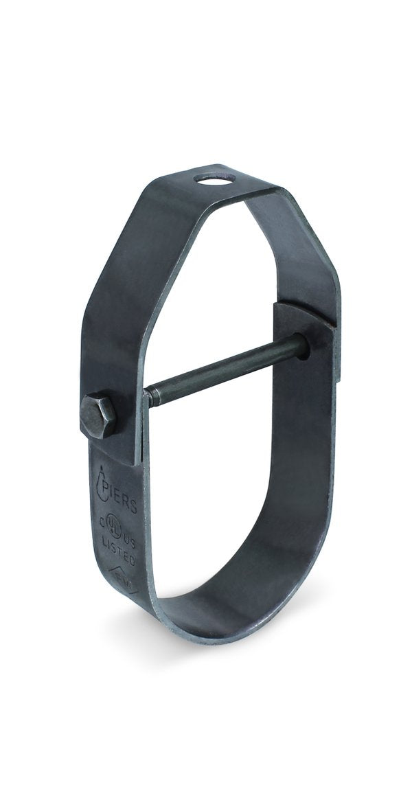 EVERFLOW HCL-PL34 PIPE FITTINGS