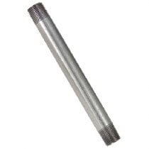 EVERFLOW NPXG2015 PIPE FITTINGS