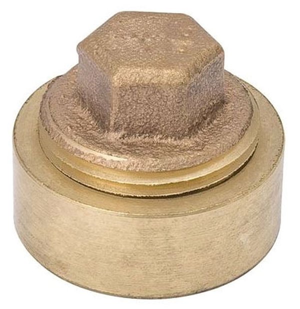EVERFLOW A11553 PIPE FITTINGS