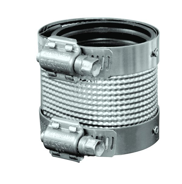 EVERFLOW 14500 PIPE FITTINGS