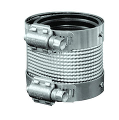 EVERFLOW 14500 PIPE FITTINGS
