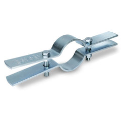 EVERFLOW CLRS-GE03 TWO EAR CLAMPS