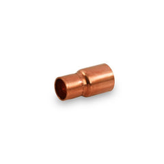 EVERFLOW FCRC3818 PIPE FITTINGS