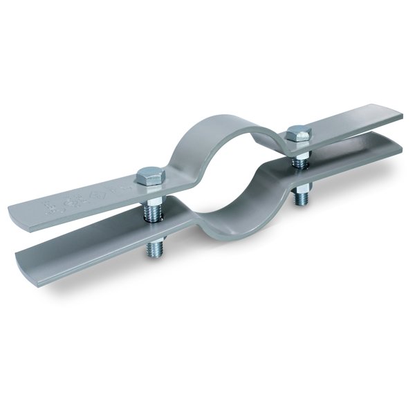 EVERFLOW CLRS-EP06 PIPE FITTINGS