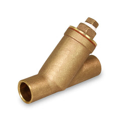 EVERFLOW 100C114-NL PIPE FITTINGS