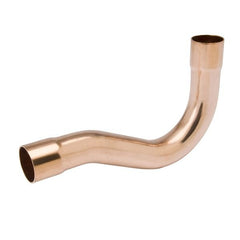 EVERFLOW W60995 PIPE FITTINGS