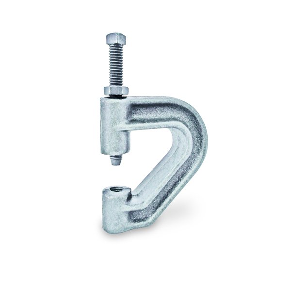 EVERFLOW CLPU-G38 PIPE FITTINGS