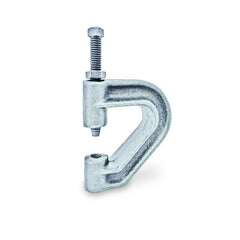 EVERFLOW CLPU-G38 PIPE FITTINGS