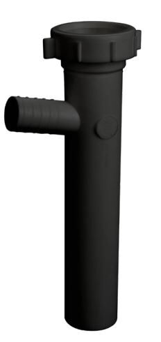 EVERFLOW B21313 PIPE FITTINGS
