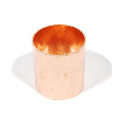 EVERFLOW CCCL0300 PIPE FITTINGS
