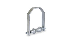 EVERFLOW HRYA-HD08 PIPE FITTINGS
