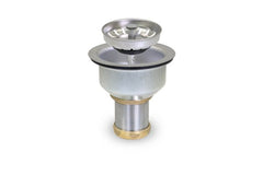 EVERFLOW 7533 PIPE FITTINGS