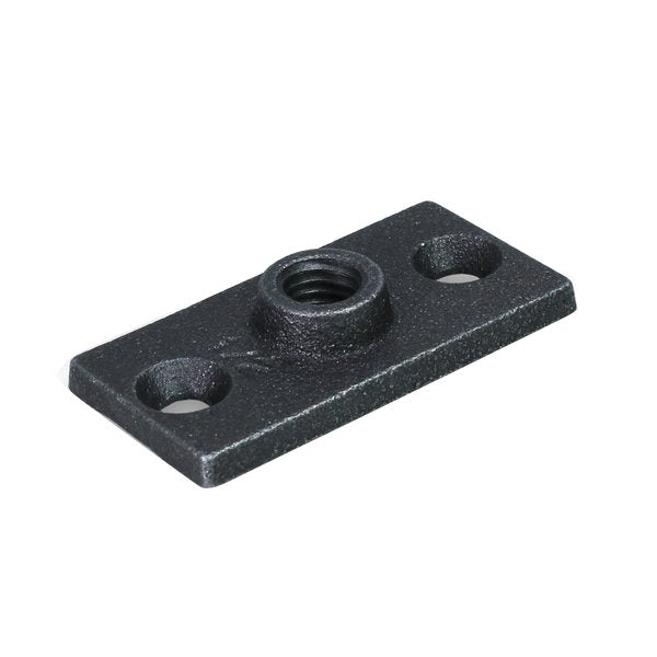 EVERFLOW CLF-PL14 DUCT CEILING OUTLETS