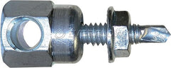 EVERFLOW 8056957 PIPE FITTINGS