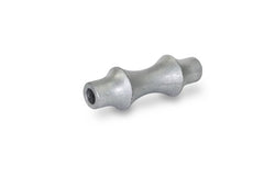 EVERFLOW HRSP-HD14 GALVANIZED & BLACK PIPES