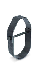 EVERFLOW HCS-PL016 PIPE FITTINGS