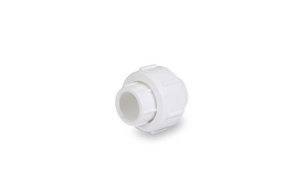 EVERFLOW 395CU100 PVC FITTINGS