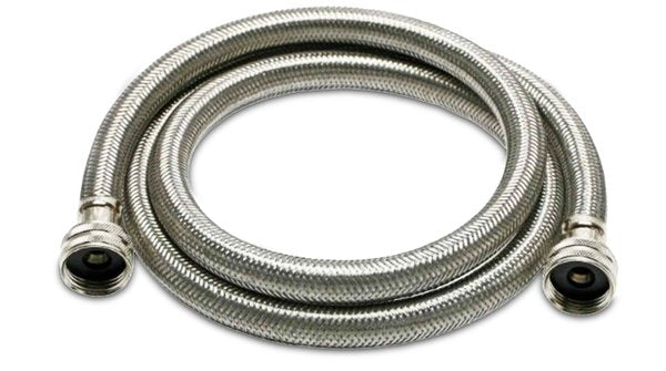 EVERFLOW 25712PR PIPE FITTINGS