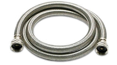 EVERFLOW 25712PR PIPE FITTINGS