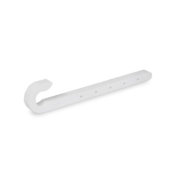EVERFLOW JH034 PIPE FITTINGS
