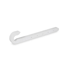 EVERFLOW JH034 PIPE FITTINGS