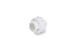 EVERFLOW 395CU300 PVC FITTINGS