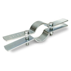 EVERFLOW CLRS-G012 PIPE FITTINGS