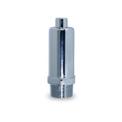 EVERFLOW 49181 AIR VENTS