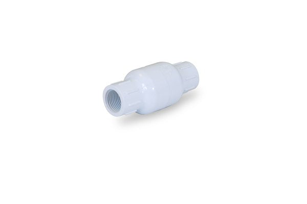 EVERFLOW 290T112 CHECK VALVES