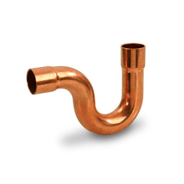 EVERFLOW CCSL0114 PIPE FITTINGS