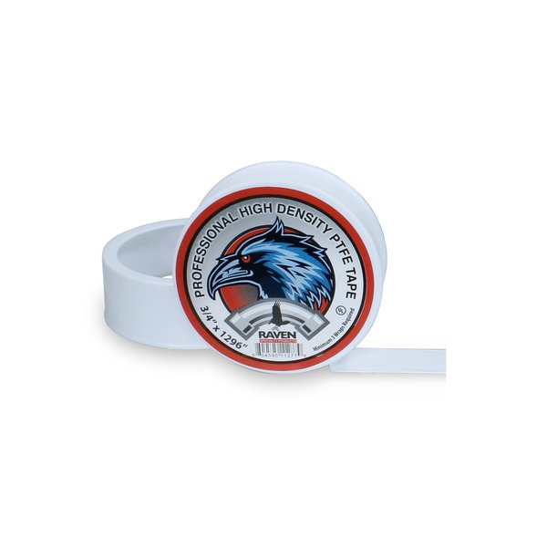 EVERFLOW TTC34520G TEFLON TAPE
