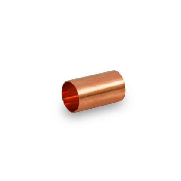 EVERFLOW CCCP0312 PIPE FITTINGS