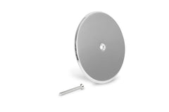 EVERFLOW CC004S-W4 AIR VENTS