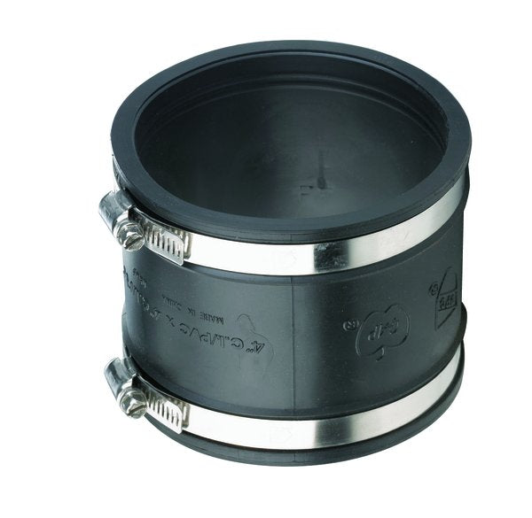 EVERFLOW 4827 PIPE FITTINGS