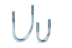 EVERFLOW BUS-GE3516 PIPE FITTINGS
