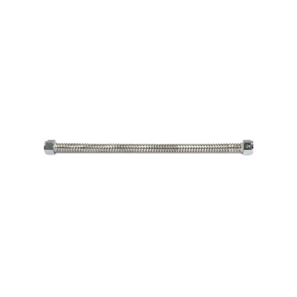 EVERFLOW FTWC-S01-18H PIPE FITTINGS